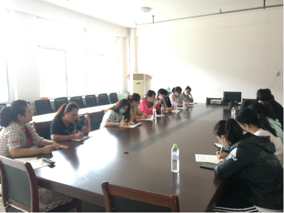 1601175349109266.png 荣成市斥山街道中心幼儿园喜迎学前科领导及辖区姐妹园入园观摩指导211.png