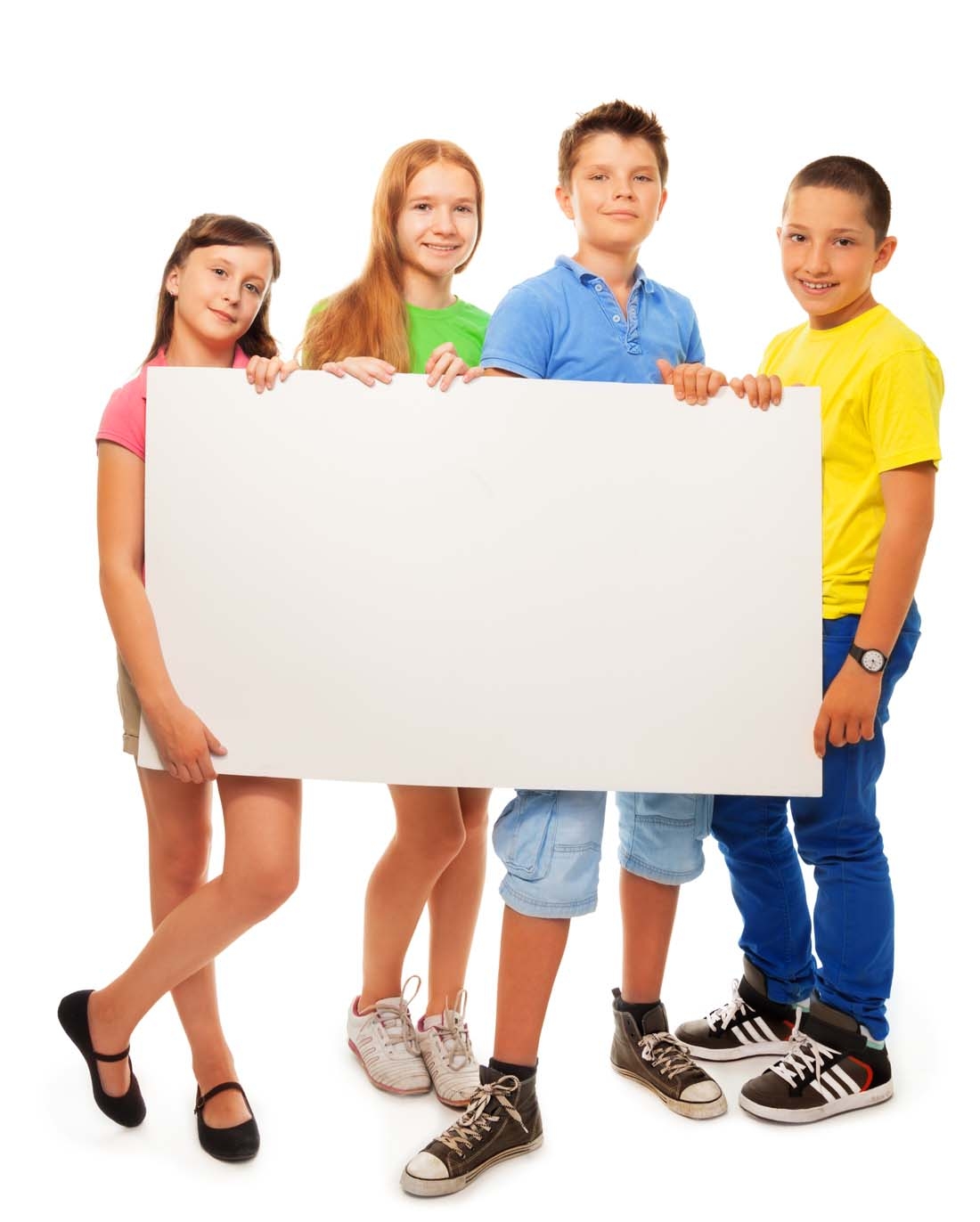f2397450698a39391fd8f5e0311cb048.jpg f2397450698a39391fd8f5e0311cb048.jpg