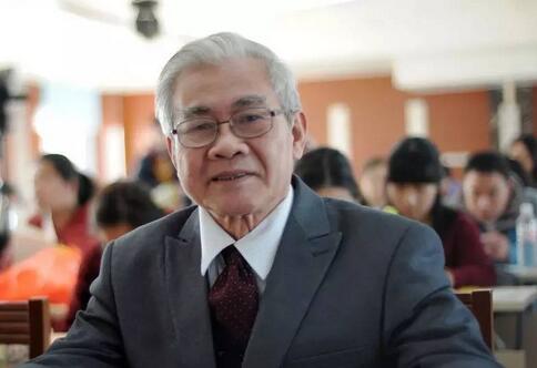 1509089179194719.jpg QQ截图20171027152416.jpg