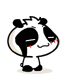180928ee76qe6ztqtq1c6p.gif