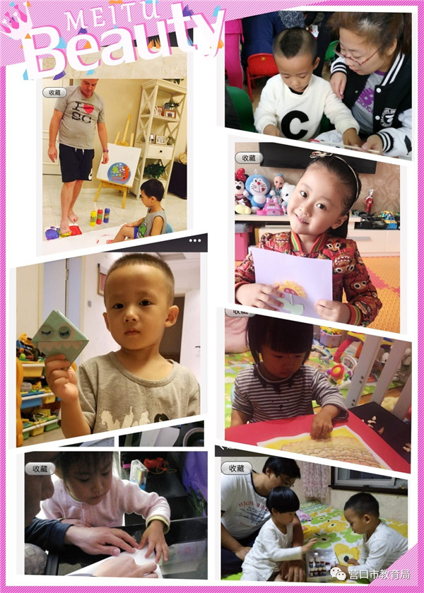 image001_副本.jpg