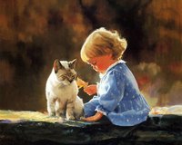 t010db9bb7a141adce3.jpg t010db9bb7a141adce3.jpg
