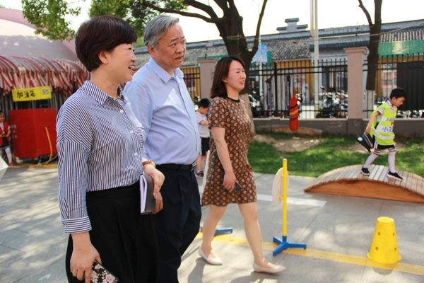 IMG_2554_wps图片.jpg