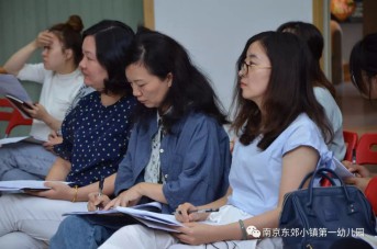 1570606962864339.jpg 图1.jpg