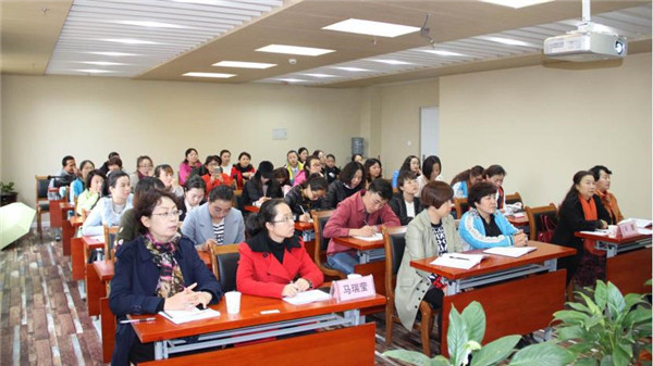 1509153991673621.jpg 图片9.jpg