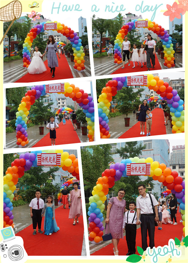 1531444477154264.jpg 图片1.jpg