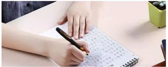 微信图片_20171222103305.jpg 微信图片_20171222103305.jpg