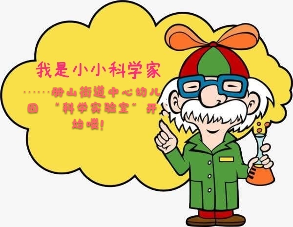 1588057804598393.png image001.png