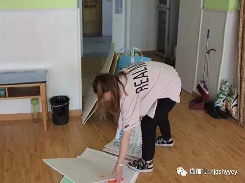 1502861914521285.jpg .jpg