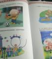 家长福利：幼儿书籍《七大能力闯关集》免费领取！