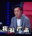 杭州家长都在转这张图！本周三件事，扎心了……