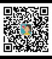你有一个和名校校长直接沟通的机会|无锡国际教育巡展开启报名！[无锡]