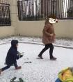 一位母亲讲述了一次可怕的幼儿园经历我差点把我的孩子送到深渊