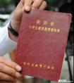 素质报告单要多备一本吗？详解小升初改革后素质报告单2大用处