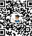 家长如何检查孩子的作业？99%的家长后悔知道太晚