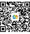 重庆小升初出错率最高的50个字！家长80%都读错！