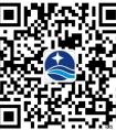 星海地段生各项要求出炉！6月下旬开始家访！
