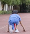 搬家啦！2018年新一年级报到专帖，恭喜准小学生们！