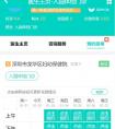 @龙华家长 春季入园体检开始啦！在线预约、体检流程速度get