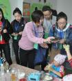 荣成市成功举办山东省幼儿园园长及骨干教师培训观摩活动
