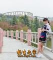 四川城市技师学院宿舍环境怎么样_地址在哪里-四川城市技师学院宿舍环境怎么样_地址在哪里详细情况