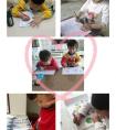 习劳之感恩，致敬最可爱的人