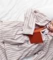 幼儿教育应该选哪些书