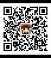 [学校访谈]每天一所学校黄岗学校2019年招生过程费用及家长对学校选择策略的评价