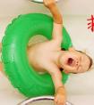 儿童早期教育音乐的选择