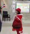 我读书 我演绎 我快乐