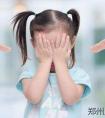 叛逆期女孩教育方法有哪些