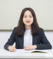 高中数学学习方法