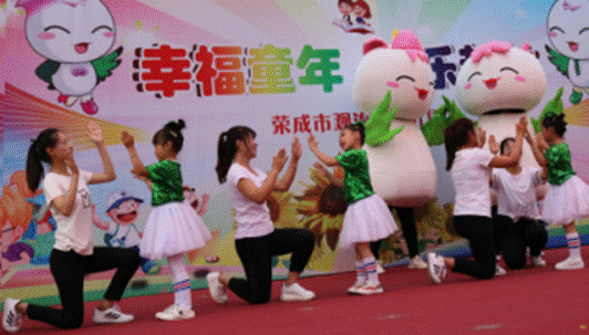 1559285725854025.gif image002.gif