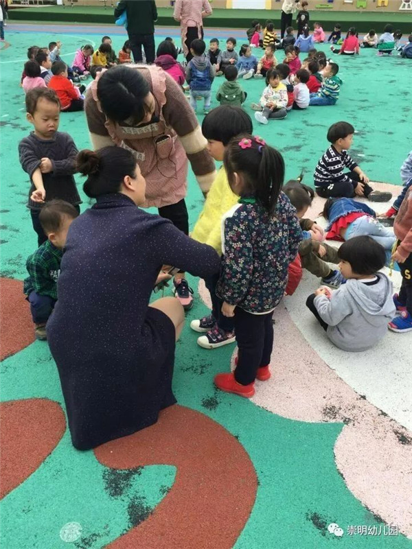1508735712560719.jpg .jpg