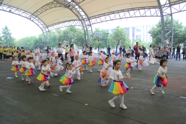 image005.jpg