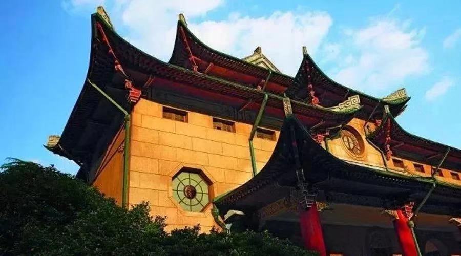 微信图片_2019022514294625.jpg