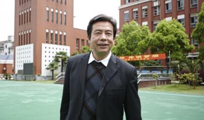 1513757446151834.jpg QQ截图20171220161130.jpg