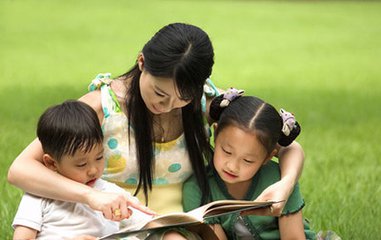 如果你坚持要做幼儿园老师请记住这8点