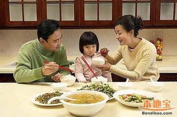 幼儿园教师学校提醒家长被宠坏孩子的主要原因