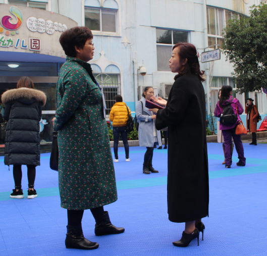 image013.png