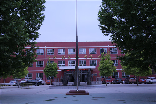 1498013099302429.jpg IMG_1671_爱奇艺.jpg