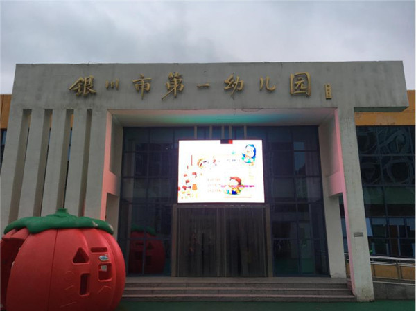 1509154085853857.jpg 图片14.jpg