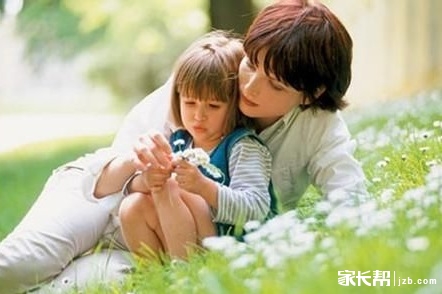 接受批评2.jpg 接受批评2.jpg