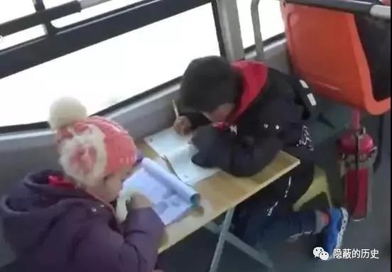 微信图片_20180228114227.jpg 微信图片_20180228114227.jpg