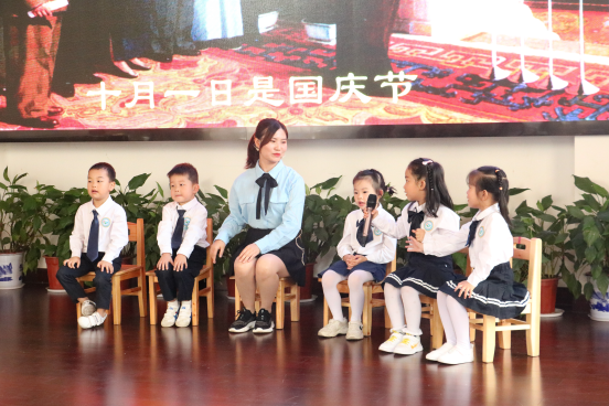 雨花七幼环保宣传活动904.png