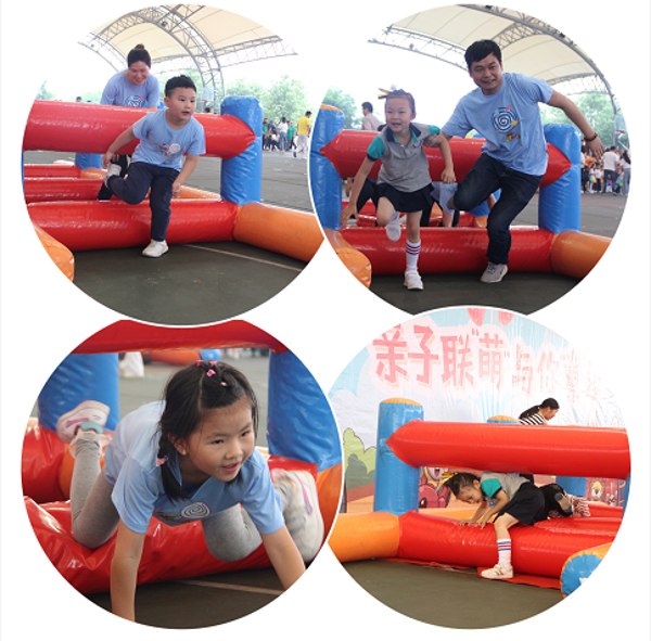 image027.png