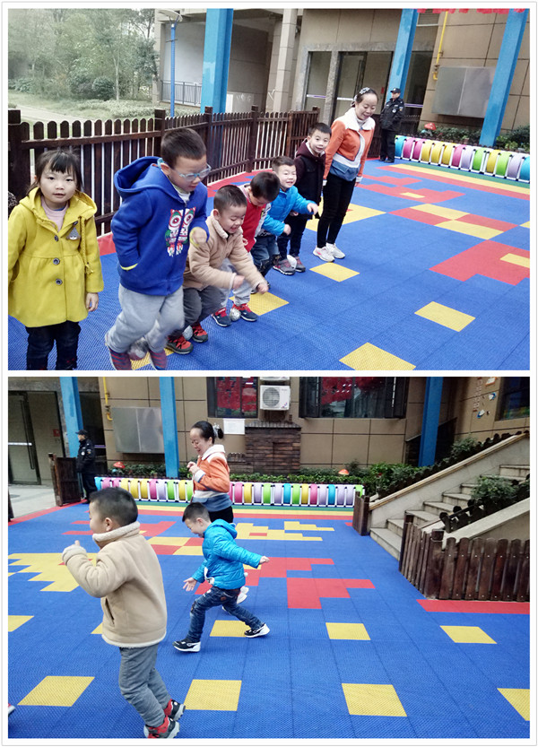 pt2017_12_09_20_04_05.jpg