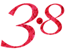1514277007947337.png image001.png