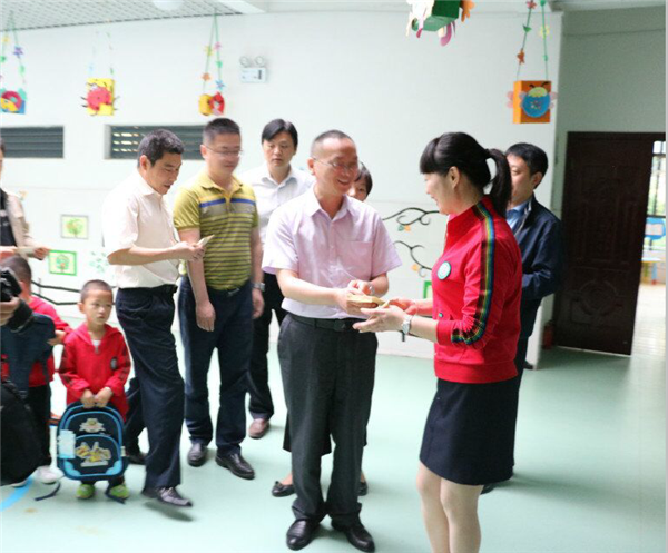 image013.png