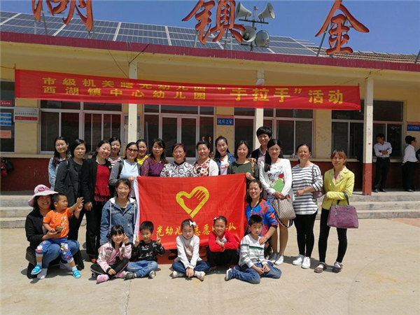 1527492106733989.png 图片1.png